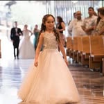 Scarlet Barrera - @kb8884342018 - Instagram
