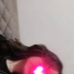 Scarlet Barrera - Facebook