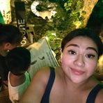 Scarlet Barrera - Facebook
