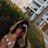 Scarlet Barrera - @scarletbarrera2 - TikTok