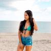 Scarlet Barrera - @scarletbarrera8 - TikTok