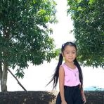 Scarlet Barrera - Facebook