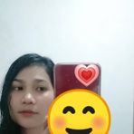 Scarlet Barrera - Facebook