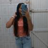 Scarlet_Barrera - @scarlet_barrera - TikTok