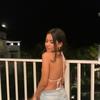 Scarlet Barrera - @scarletbarreraaa - TikTok