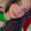 Scarlet Barrera - @scarlet.barrera8 - TikTok