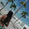 Scarlet Barrera - @scarletbarrera - TikTok