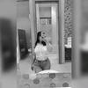SCARLET GARCIA 💋 - @scarlethbarrera13 - TikTok