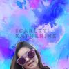 👑Scarlet team 👑 - @scarletbarrerab - TikTok