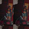 Scarlett Barrera729 - @scarlettbarrera - TikTok