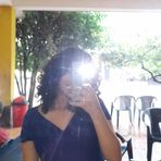 Scarlett Barrera - Facebook