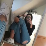Scarlet💋 - @scarlet_barrett_ - Instagram