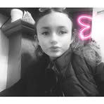 Scarlet Barrett - Facebook
