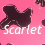 scarletbarrett - @scarletbarrett28 - Instagram