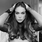 Scarlett Barrett - Facebook