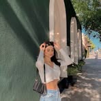 Scarlett Barrett - Facebook
