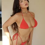 Scarlett Barrett - Facebook