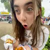 scarlett_barrett_ - @scarlett_barrett_ - TikTok