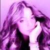 Scarlett Barrett - @gh0st._.charliii - TikTok