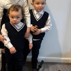Scarlett Barrett Bradley - Facebook