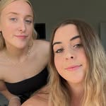 Scarlet - @scarletbarronhill - Instagram