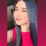Scarlet Barron - Facebook
