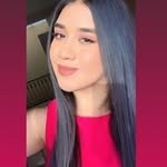 Scarlet Barrón - @scarbarron - Instagram