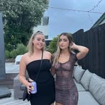 Scarlet Barron Hill - Facebook