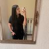 Scarlet.Barron - @scarlet.barron - TikTok