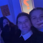 Scarlett💗 - @scarlett_barron0 - Instagram