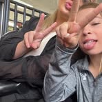 Scarlett Barron - Facebook
