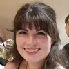 Scarlett Barron - @barroness24 - TikTok