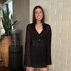 Scarlett Barron - @scarlettbarron - TikTok