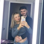 S C A R L E T T 💕 - @scarlett.bates - Instagram