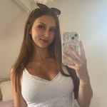 scarlet - @scarletbatess - Instagram