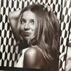 scarlet bates - @scarlie.bates - TikTok