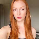 Scarlet Bates - @scarletbates67 - Instagram