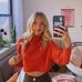 Scarlet Bates - Facebook