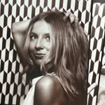 scarlet bates - @scarlet_bates - Instagram