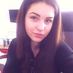 Scarletbates - @scarletbates71 - Instagram