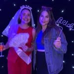 Scarlett👑 - @scarlettbateson - Instagram