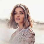 Scarlett Bates - @scarbates - Instagram