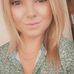 Scarlett Bates - Facebook