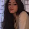 Scarlett Bates - @scarlett.bates - TikTok