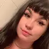 Scarlett Bates - @scarlettbates2604 - TikTok