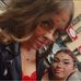 Scarlett Bateson - Facebook