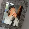 scarlettbates05 - @scarlettbates05 - TikTok