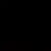 scarlettbates6 - @scarlett._.backup21 - TikTok
