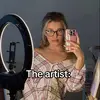 scarlettbates - @scarlettbates - TikTok