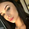 scarlette.bates - @scarlette.bates2 - TikTok